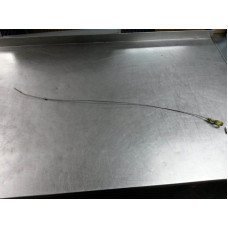 09D014 Engine Oil Dipstick For 04-05 Chevrolet Silverado 2500 HD  6.6